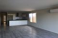 Property photo of 43 Wycombe Drive Mount Barker SA 5251