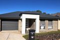 Property photo of 43 Wycombe Drive Mount Barker SA 5251