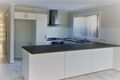 Property photo of 43 Wycombe Drive Mount Barker SA 5251