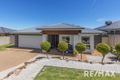 Property photo of 11 Kentucky Crescent Gobbagombalin NSW 2650