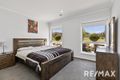 Property photo of 11 Kentucky Crescent Gobbagombalin NSW 2650