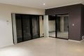 Property photo of 26B Fairway West Yokine WA 6060