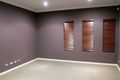 Property photo of 26B Fairway West Yokine WA 6060