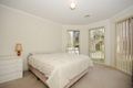 Property photo of 2/26 Stonehaven Avenue Boronia VIC 3155