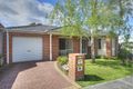 Property photo of 2/26 Stonehaven Avenue Boronia VIC 3155