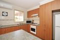 Property photo of 2/26 Stonehaven Avenue Boronia VIC 3155