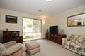 Property photo of 2/26 Stonehaven Avenue Boronia VIC 3155