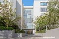 Property photo of 46/47 Blackall Street Barton ACT 2600