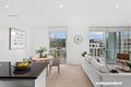 Property photo of 46/47 Blackall Street Barton ACT 2600