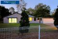 Property photo of 12 Josephine Street Camira QLD 4300