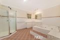Property photo of 51 Quarry Street Ipswich QLD 4305