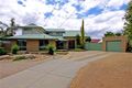 Property photo of 7 Paloma Court Hoppers Crossing VIC 3029