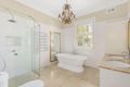 Property photo of 4 Holdsworth Avenue St Leonards NSW 2065