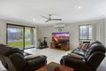Property photo of 52 Hanover Drive Pimpama QLD 4209
