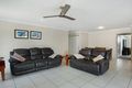 Property photo of 52 Hanover Drive Pimpama QLD 4209