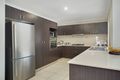 Property photo of 52 Hanover Drive Pimpama QLD 4209