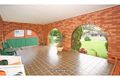 Property photo of 42 Lugarno Parade Lugarno NSW 2210