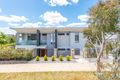 Property photo of 53 Langtree Crescent Crace ACT 2911