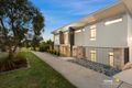 Property photo of 53 Langtree Crescent Crace ACT 2911
