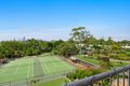 Property photo of 16/56 Hooker Boulevard Mermaid Waters QLD 4218