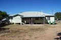 Property photo of 13 Mowbray Street Hughenden QLD 4821