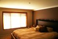 Property photo of 15 Walkers Lane St Clair NSW 2759