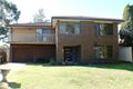 Property photo of 15 Walkers Lane St Clair NSW 2759