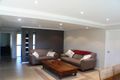 Property photo of 15 Walkers Lane St Clair NSW 2759