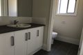 Property photo of 43 Wycombe Drive Mount Barker SA 5251