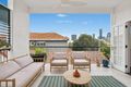Property photo of 4/1 Julius Street New Farm QLD 4005
