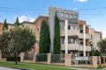 Property photo of 7/6-18 Redbank Road Northmead NSW 2152