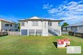 Property photo of 12 Cunningham Street Maryborough QLD 4650