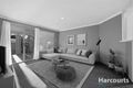 Property photo of 12 Meadow Springs Drive Meadow Springs WA 6210