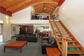 Property photo of 7 Paloma Court Hoppers Crossing VIC 3029
