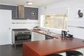 Property photo of 7 Paloma Court Hoppers Crossing VIC 3029