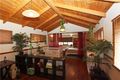 Property photo of 7 Paloma Court Hoppers Crossing VIC 3029