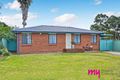 Property photo of 16 Moselle Place Eschol Park NSW 2558