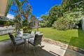 Property photo of 1/42-44 West Burleigh Road Burleigh Heads QLD 4220