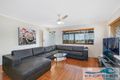 Property photo of 1/42-44 West Burleigh Road Burleigh Heads QLD 4220