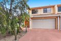 Property photo of 110/50 Ellenborough Street Lyneham ACT 2602