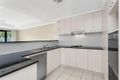 Property photo of 110/50 Ellenborough Street Lyneham ACT 2602