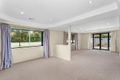 Property photo of 110/50 Ellenborough Street Lyneham ACT 2602