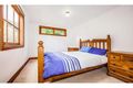 Property photo of 259 Bathurst Street West Hobart TAS 7000