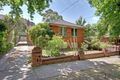 Property photo of 54 Durham Street Eaglemont VIC 3084