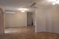 Property photo of 48 Keppel Avenue Clinton QLD 4680