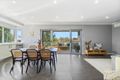 Property photo of 4/18 St Albans Road Nollamara WA 6061