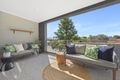Property photo of 4/18 St Albans Road Nollamara WA 6061