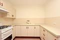 Property photo of 2/16 Bianca Close Charlestown NSW 2290