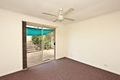 Property photo of 2/16 Bianca Close Charlestown NSW 2290