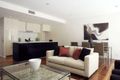 Property photo of 66/48A Consul Road Brookvale NSW 2100